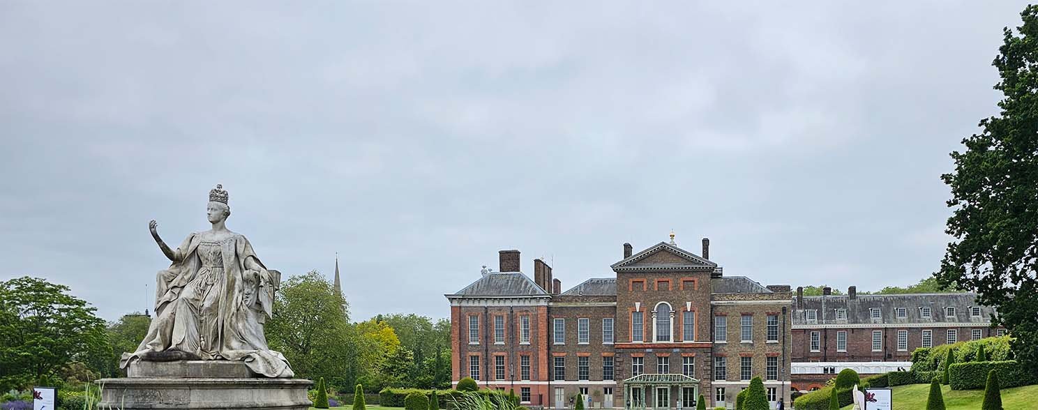 England Super Specials