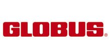 Tour Globus